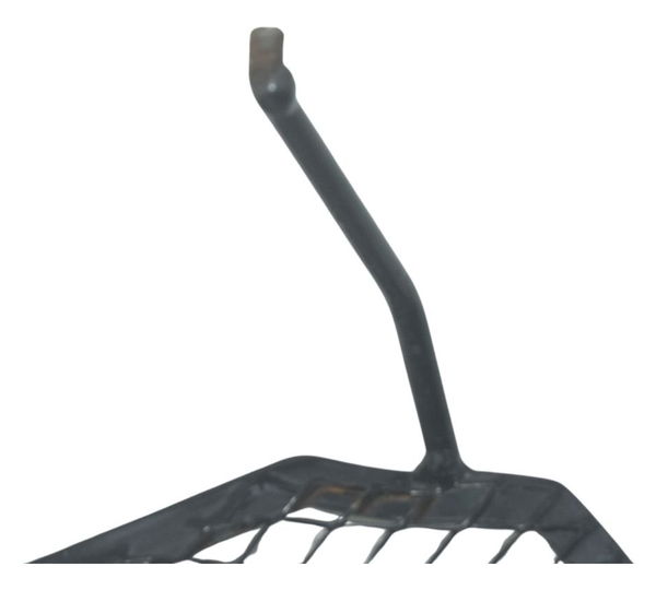 Protetor Farol Com Avaria Bmw F800 Gs 09-12