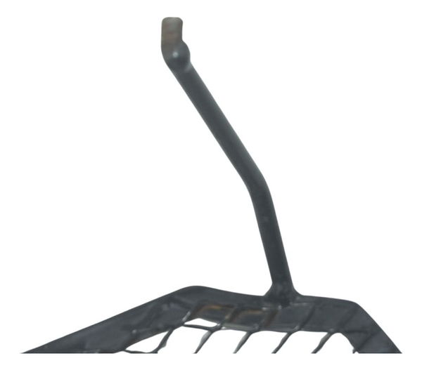 Protetor Farol Com Avaria Bmw F800 Gs 09-12