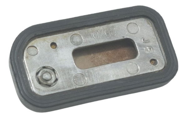 Válvula Respiro Cabeçote Bmw F800 Gs 09-12 Original