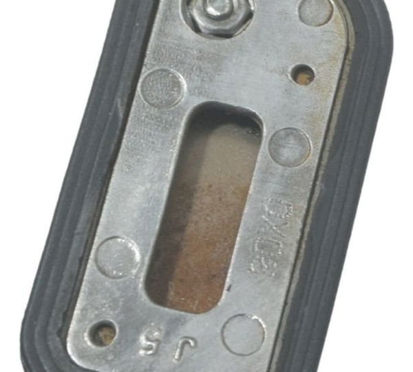 Válvula Respiro Cabeçote Bmw F800 Gs 09-12 Original