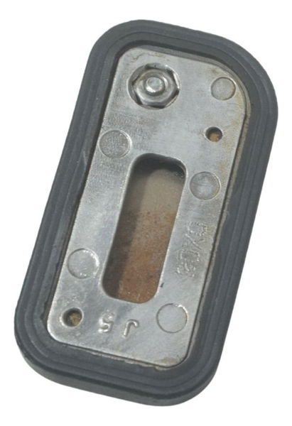 Válvula Respiro Cabeçote Bmw F800 Gs 09-12 Original