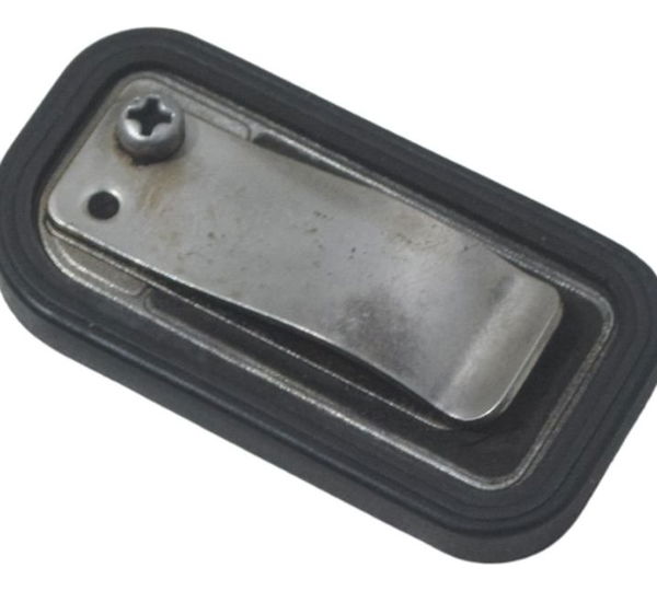 Válvula Respiro Cabeçote Bmw F800 Gs 09-12 Original