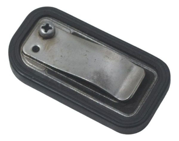 Válvula Respiro Cabeçote Bmw F800 Gs 09-12 Original