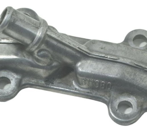 Tampa Respiro Bmw F800 Gs 09-12 Original