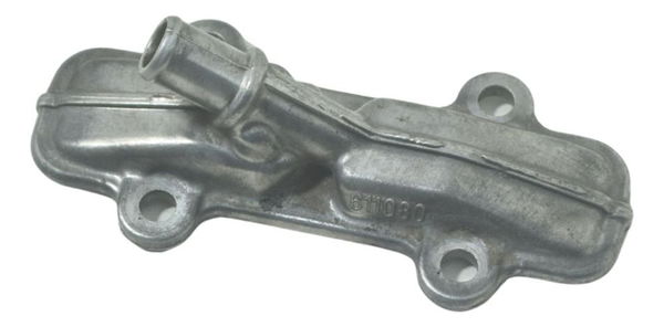 Tampa Respiro Bmw F800 Gs 09-12 Original