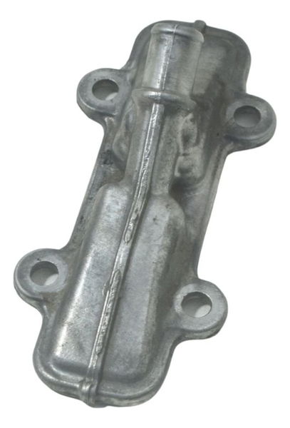 Tampa Respiro Bmw F800 Gs 09-12 Original