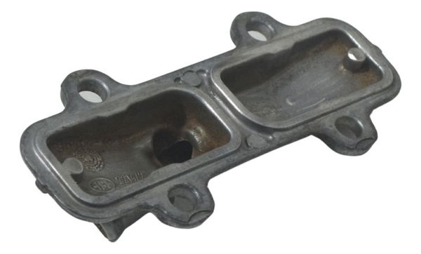 Tampa Respiro Bmw F800 Gs 09-12 Original