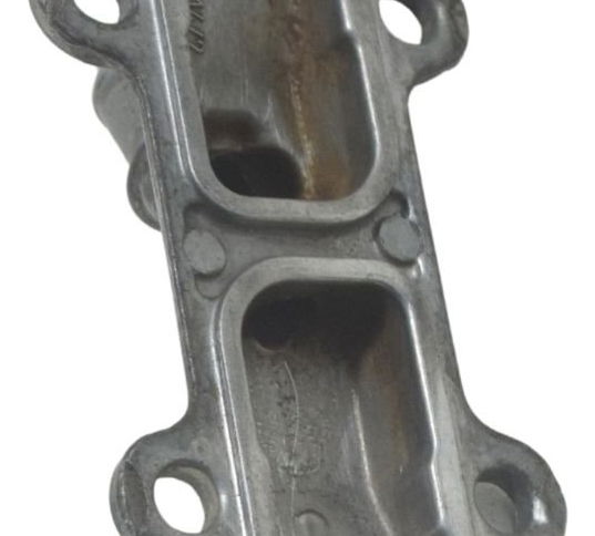 Tampa Respiro Bmw F800 Gs 09-12 Original