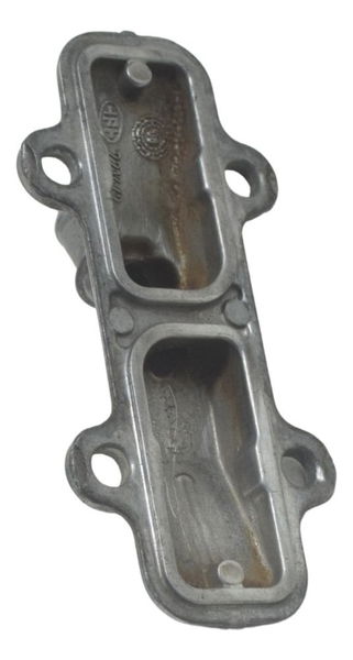 Tampa Respiro Bmw F800 Gs 09-12 Original