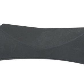 Acabamento Interno Bico Frontal Bmw F800 Gs 09-12 Original