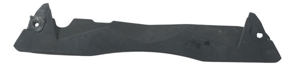 Acabamento Interno Bico Frontal Bmw F800 Gs 09-12 Original