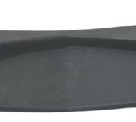 Acabamento Interno Bico Frontal Bmw F800 Gs 09-12 Original