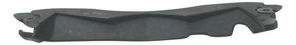 Acabamento Interno Bico Frontal Bmw F800 Gs 09-12 Original