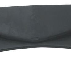 Acabamento Interno Bico Frontal Bmw F800 Gs 09-12 Original