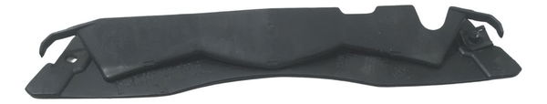 Acabamento Interno Bico Frontal Bmw F800 Gs 09-12 Original