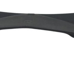 Acabamento Interno Bico Frontal Bmw F800 Gs 09-12 Original