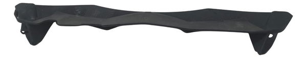 Acabamento Interno Bico Frontal Bmw F800 Gs 09-12 Original