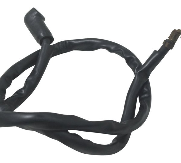 Cabo Motor Arranque Bmw F800 Gs 09-12 Original