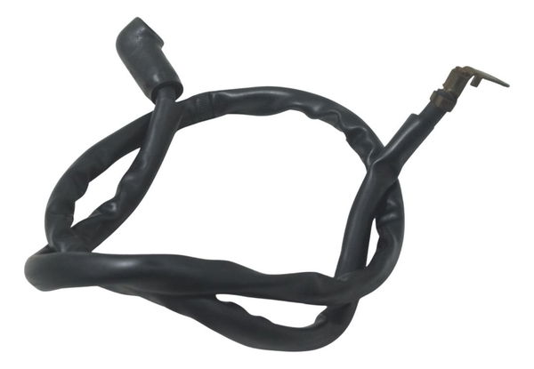 Cabo Motor Arranque Bmw F800 Gs 09-12 Original