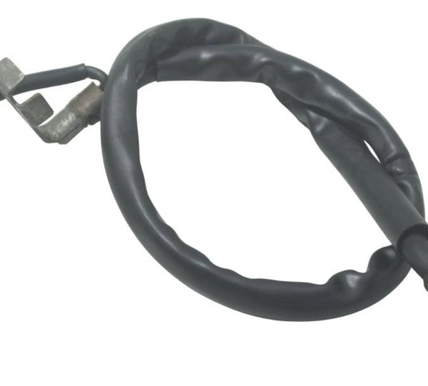 Cabo Negativo Bateria Bmw F800 Gs 09-12 Original