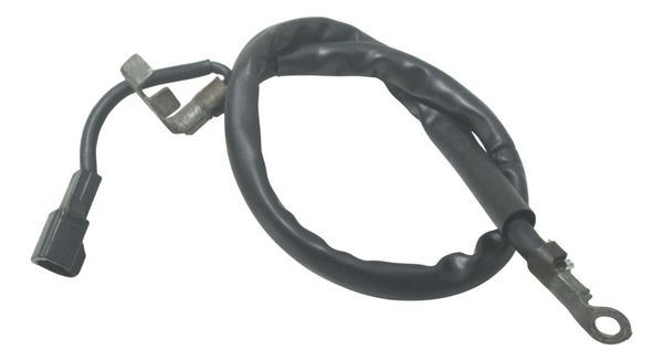 Cabo Negativo Bateria Bmw F800 Gs 09-12 Original