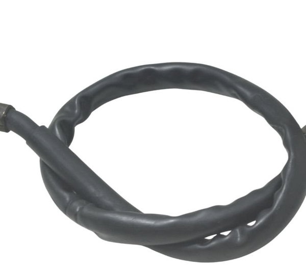 Cabo Negativo Bateria Bmw F800 Gs 09-12 Original