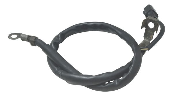 Cabo Negativo Bateria Bmw F800 Gs 09-12 Original