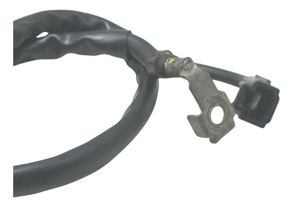 Cabo Negativo Bateria Bmw F800 Gs 09-12 Original