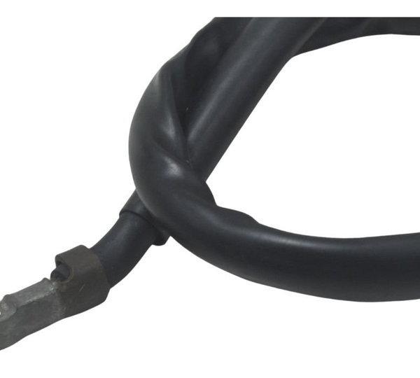 Cabo Negativo Bateria Bmw F800 Gs 09-12 Original