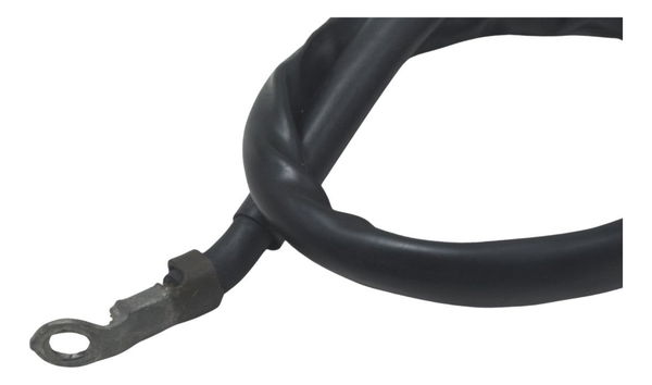 Cabo Negativo Bateria Bmw F800 Gs 09-12 Original