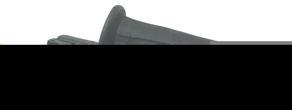 Manopla Dir Acelerador C/aquecedor C/detal Bmw F800 Gs 09-12