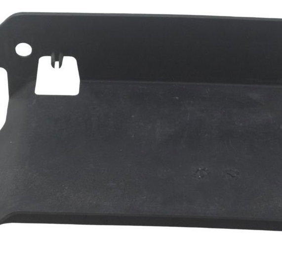 Capa Modulo Injeção Bmw F800 Gs 09-12 Original