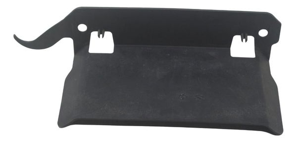 Capa Modulo Injeção Bmw F800 Gs 09-12 Original Capa Modulo Injeção Bmw F800 Gs 09-12 Original