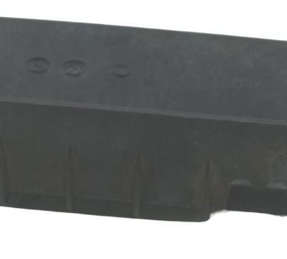 Capa Modulo Injeção Bmw F800 Gs 09-12 Original