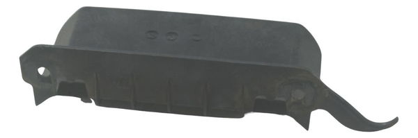 Capa Modulo Injeção Bmw F800 Gs 09-12 Original Capa Modulo Injeção Bmw F800 Gs 09-12 Original