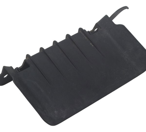 Capa Modulo Injeção Bmw F800 Gs 09-12 Original