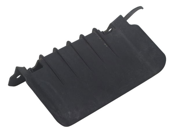 Capa Modulo Injeção Bmw F800 Gs 09-12 Original Capa Modulo Injeção Bmw F800 Gs 09-12 Original