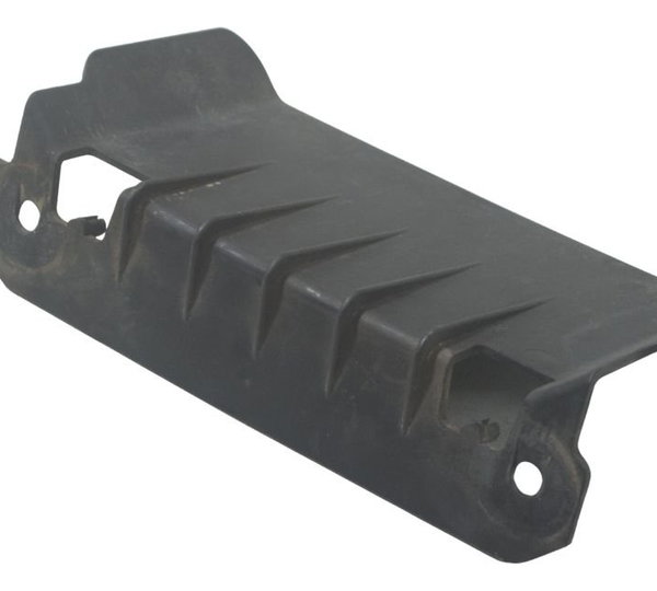 Capa Modulo Injeção Bmw F800 Gs 09-12 Original