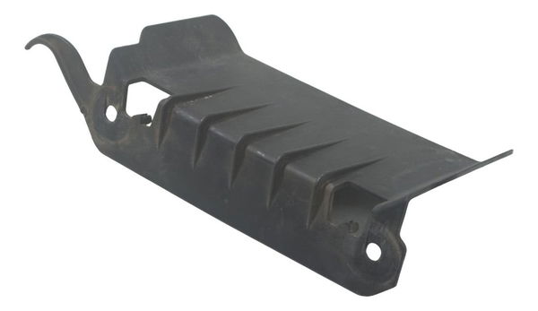 Capa Modulo Injeção Bmw F800 Gs 09-12 Original Capa Modulo Injeção Bmw F800 Gs 09-12 Original