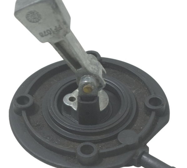 Válvula Respiro Tanque Bmw F800 Gs 09-12 Original