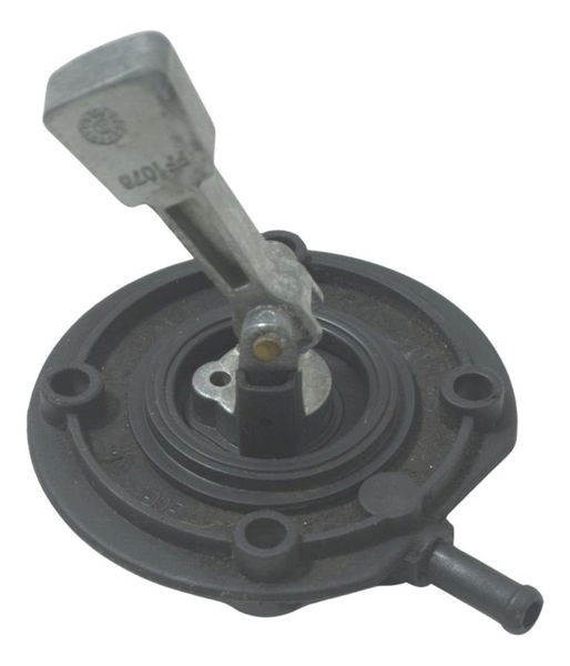 Válvula Respiro Tanque Bmw F800 Gs 09-12 Original