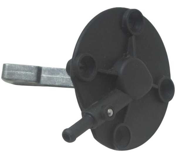 Válvula Respiro Tanque Bmw F800 Gs 09-12 Original