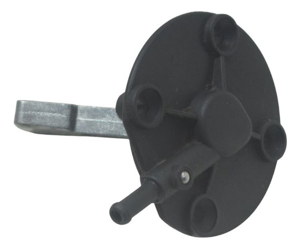 Válvula Respiro Tanque Bmw F800 Gs 09-12 Original