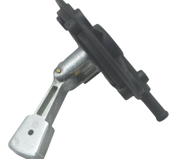 Válvula Respiro Tanque Bmw F800 Gs 09-12 Original