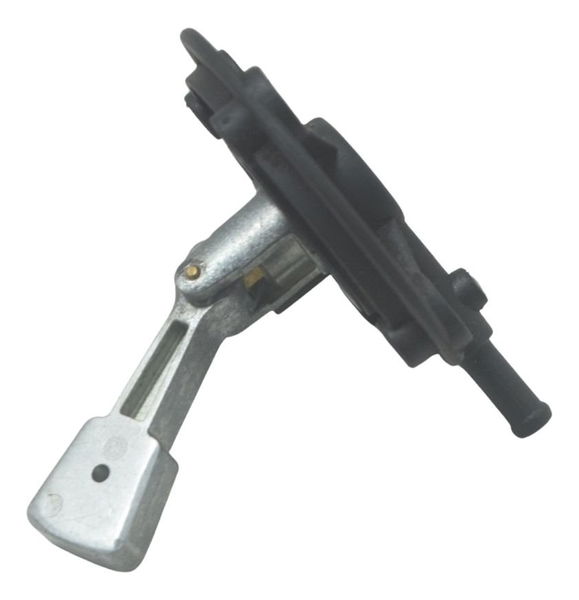 Válvula Respiro Tanque Bmw F800 Gs 09-12 Original