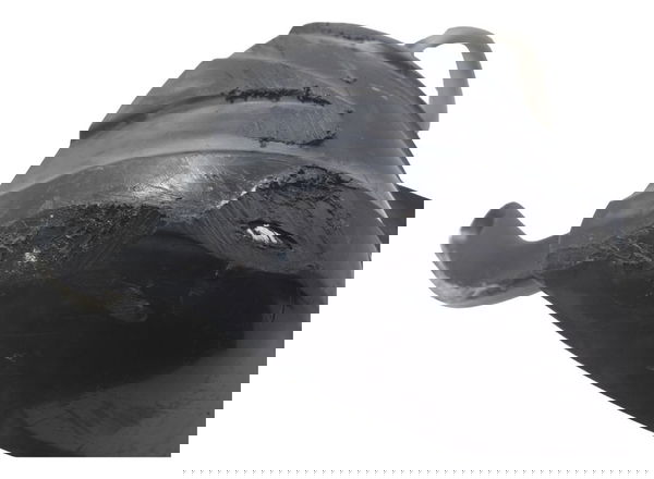 Par Protetor Mão C/detalhes Barkbusters Bmw F800 Gs 09-12