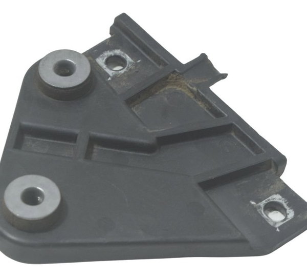 Suporte Aranha Farol Esquerdo Bmw F800 Gs 09-12 Original