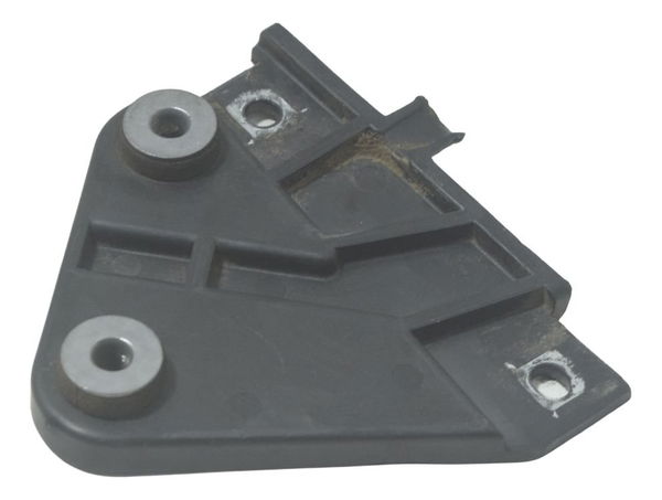 Suporte Aranha Farol Esquerdo Bmw F800 Gs 09-12 Original