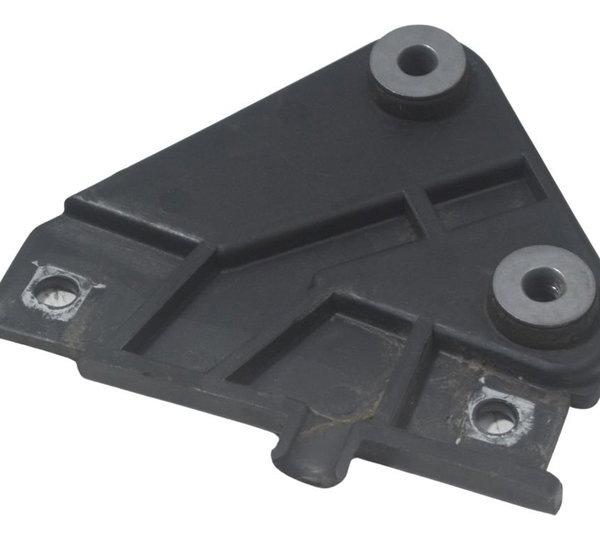 Suporte Aranha Farol Esquerdo Bmw F800 Gs 09-12 Original