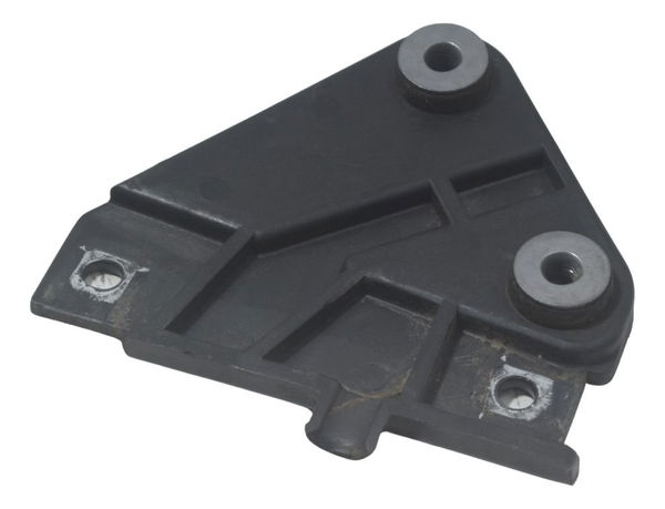 Suporte Aranha Farol Esquerdo Bmw F800 Gs 09-12 Original